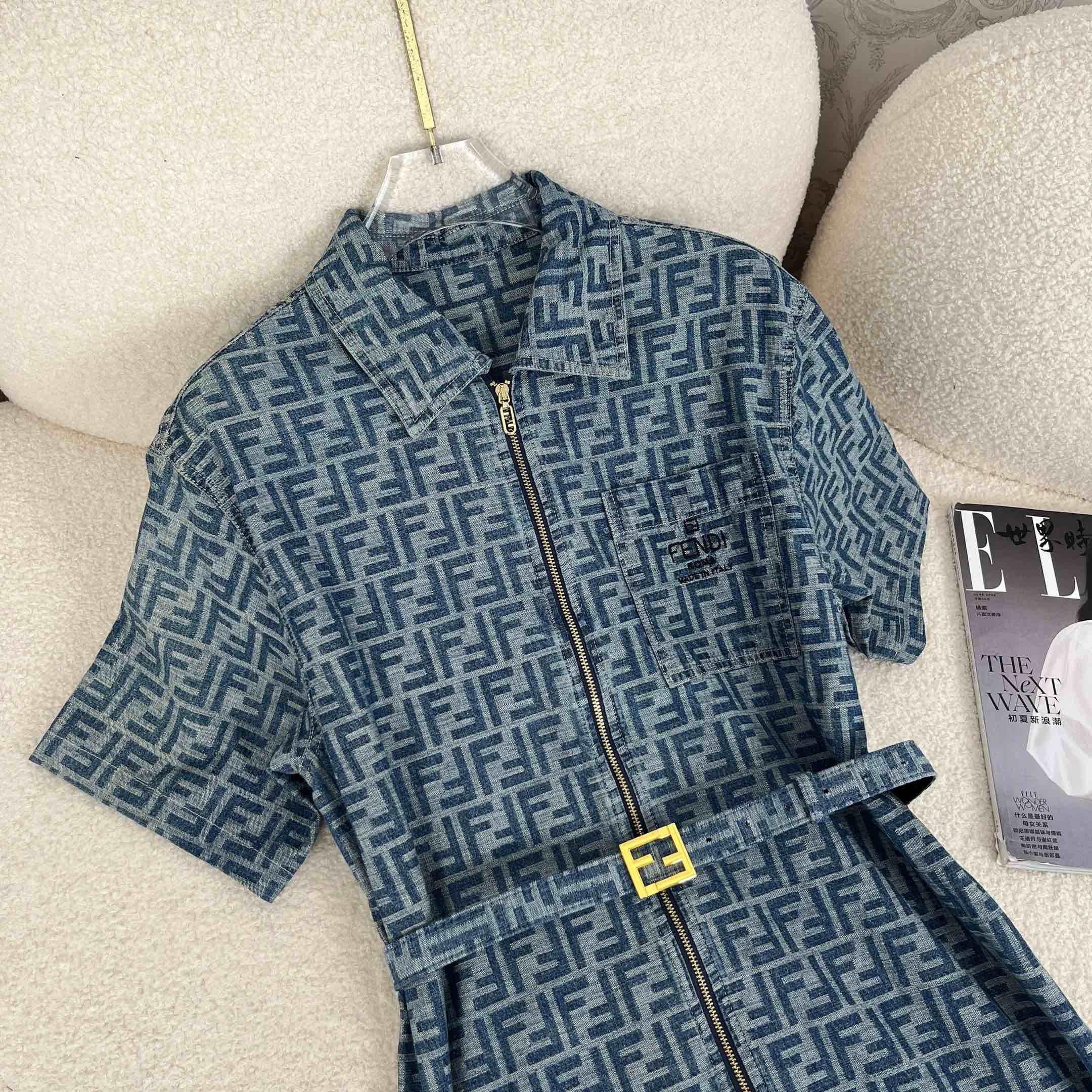 dress - Ultra-Collectible