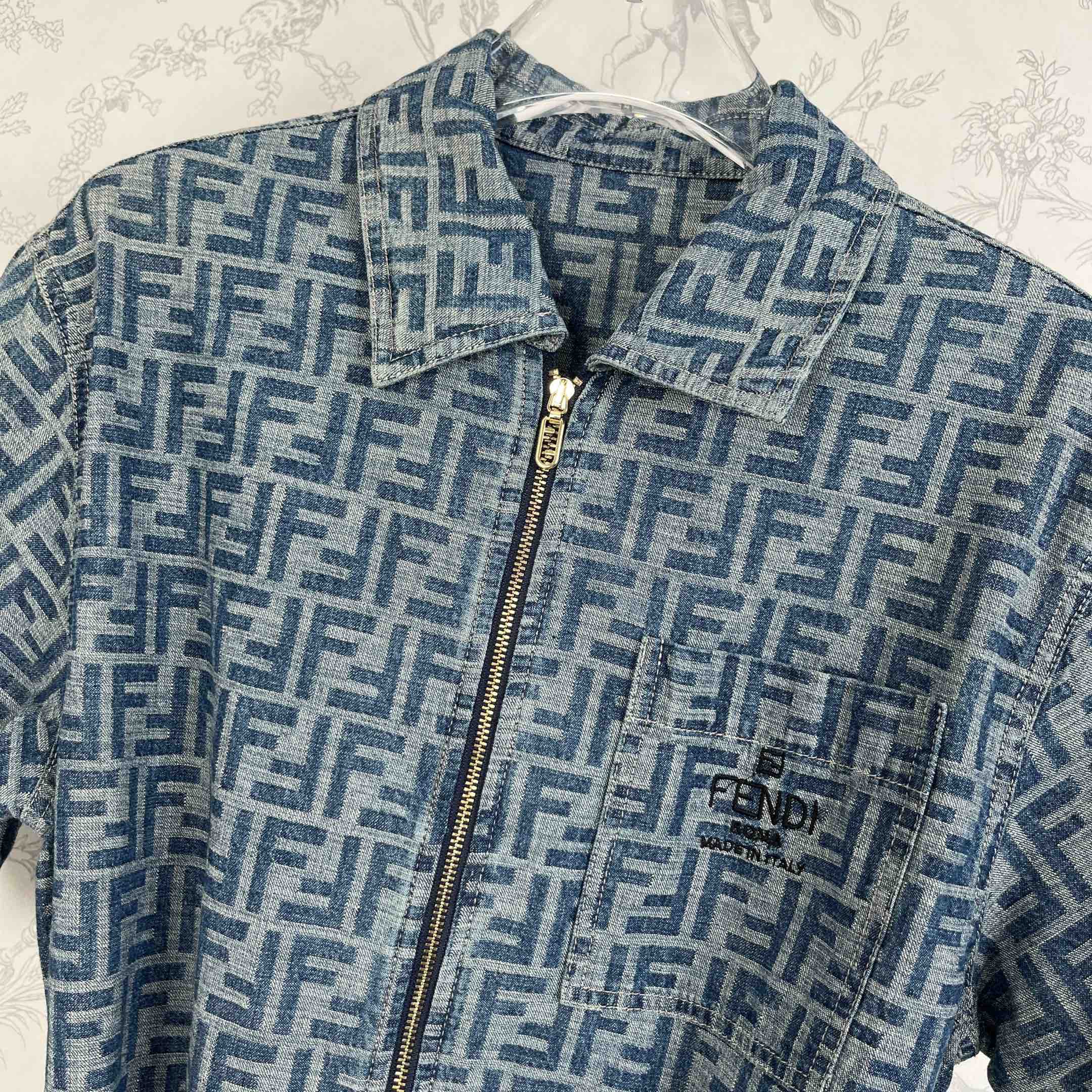 dress - Ultra-Collectible