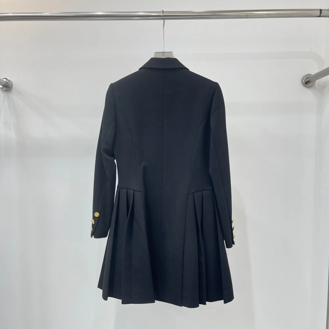 Temperament suit skirt - Ultra-Collectible