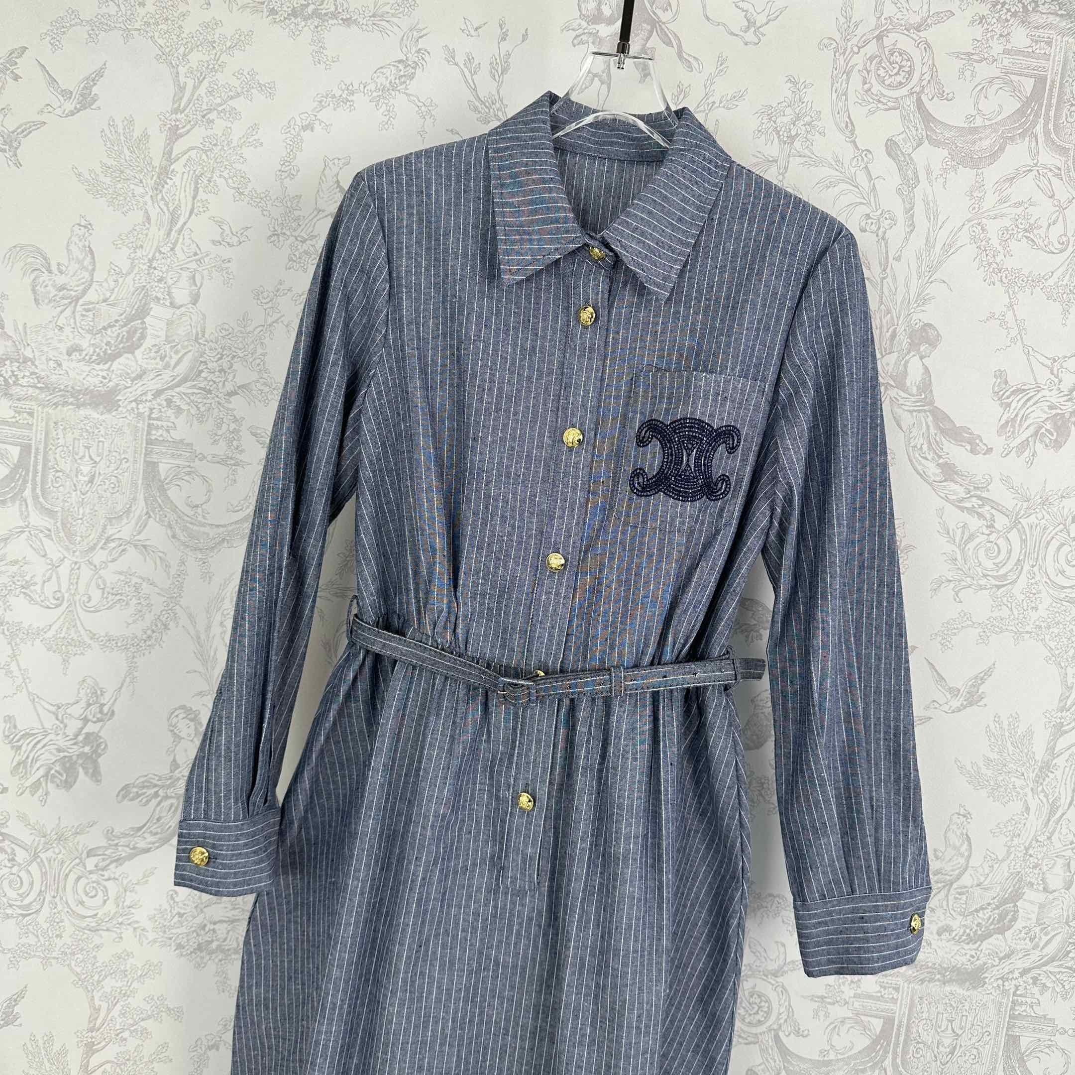 dress - Ultra-Collectible