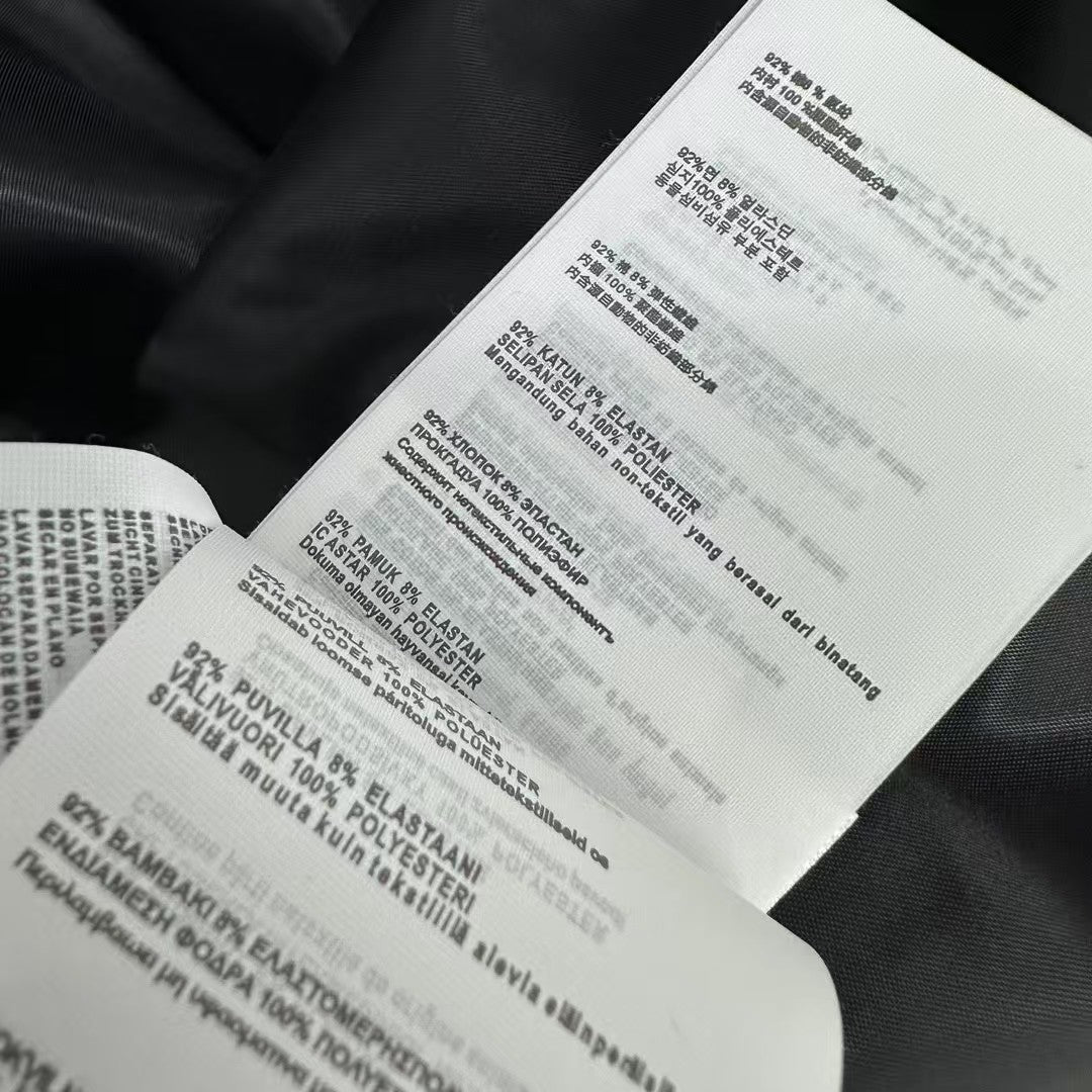 New Early Spring Preppy Sleeveless Dress - Ultra-Collectible