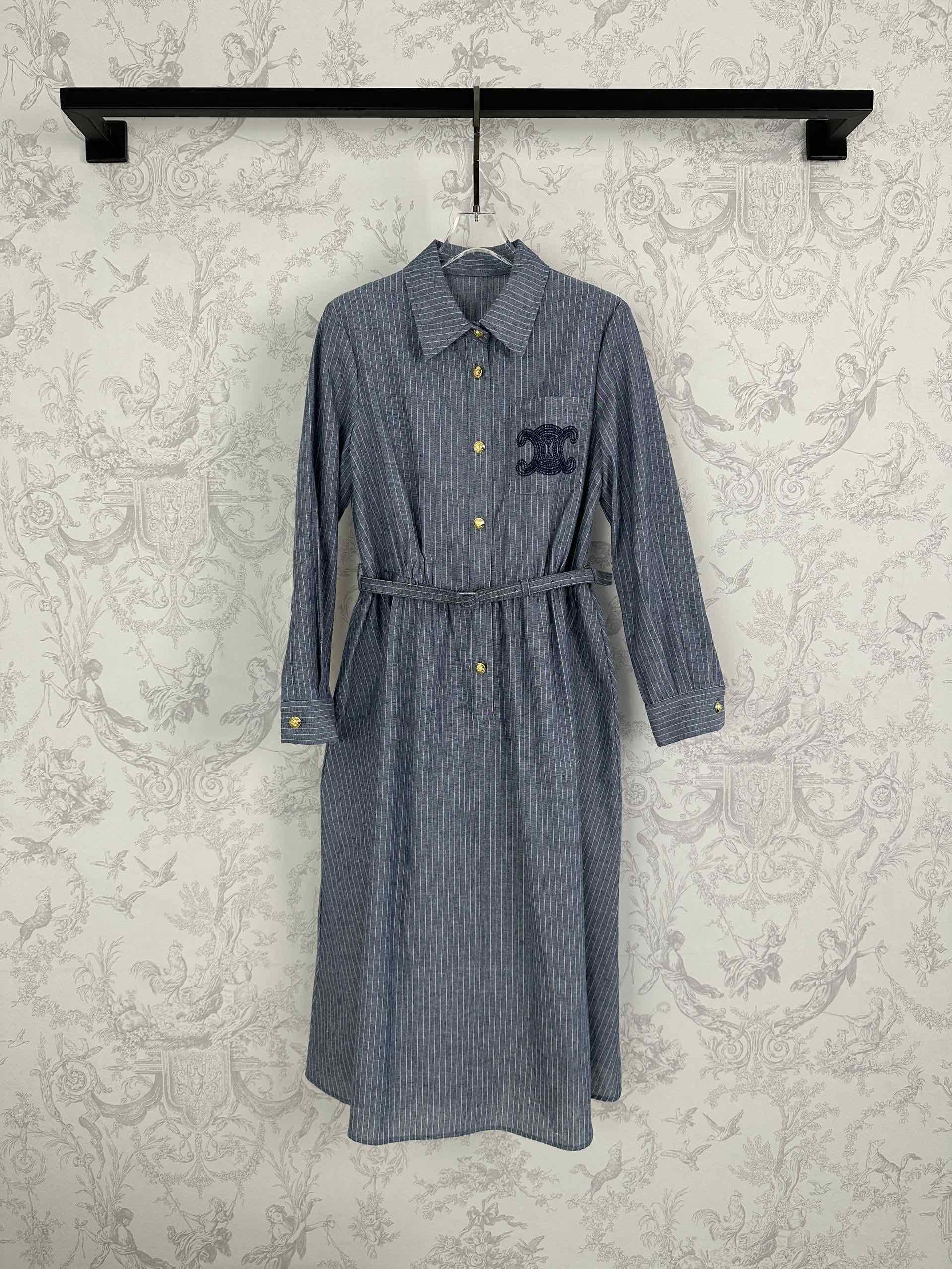 dress - Ultra-Collectible