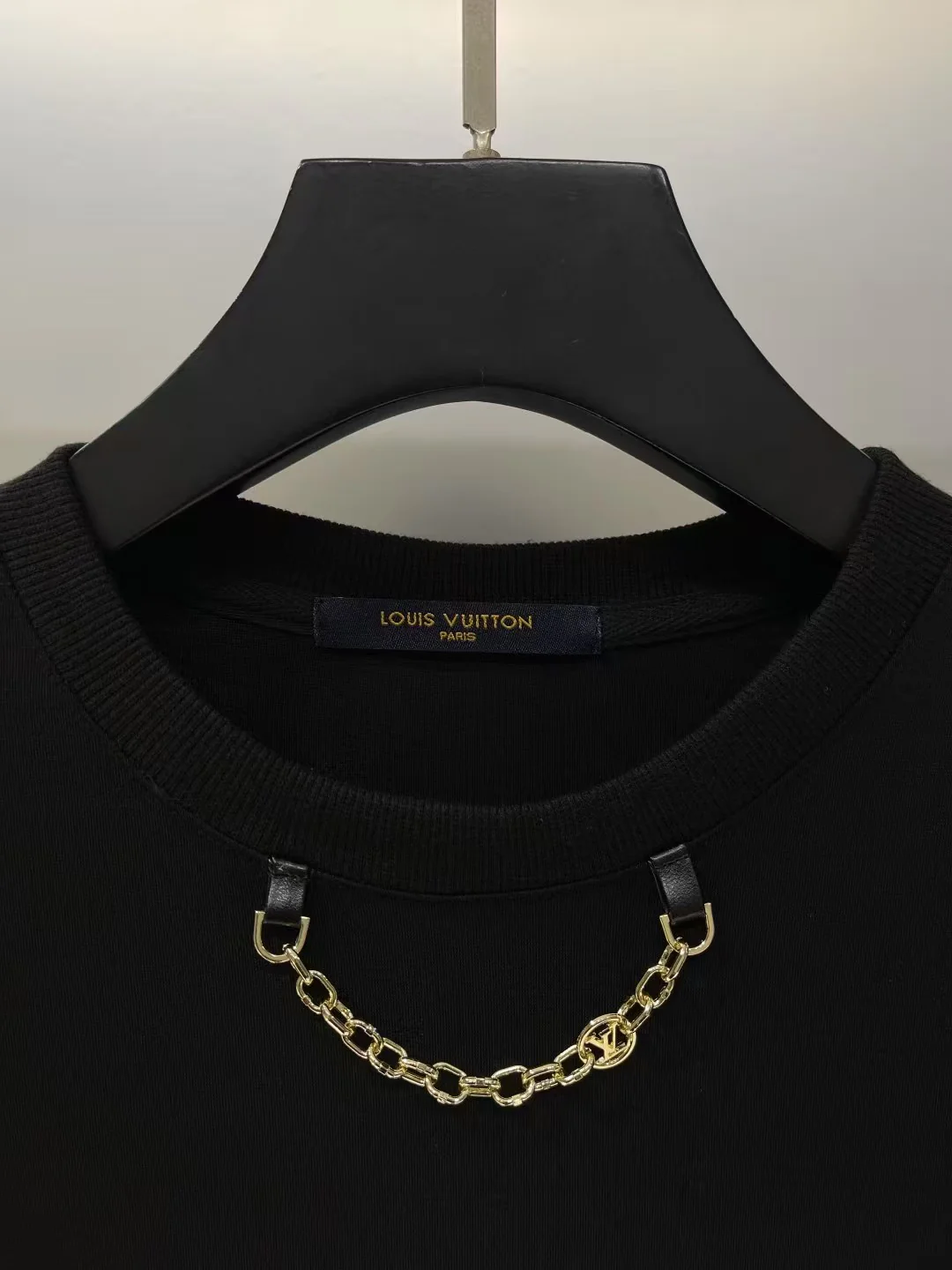 25ss ruffle short sleeve elastic waist dress - Ultra-Collectible