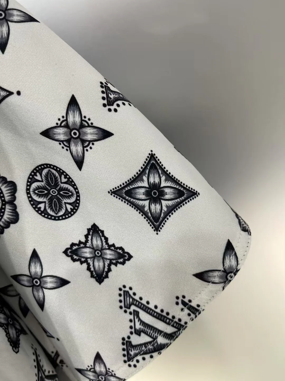 25ss ruffle short sleeve elastic waist dress - Ultra-Collectible