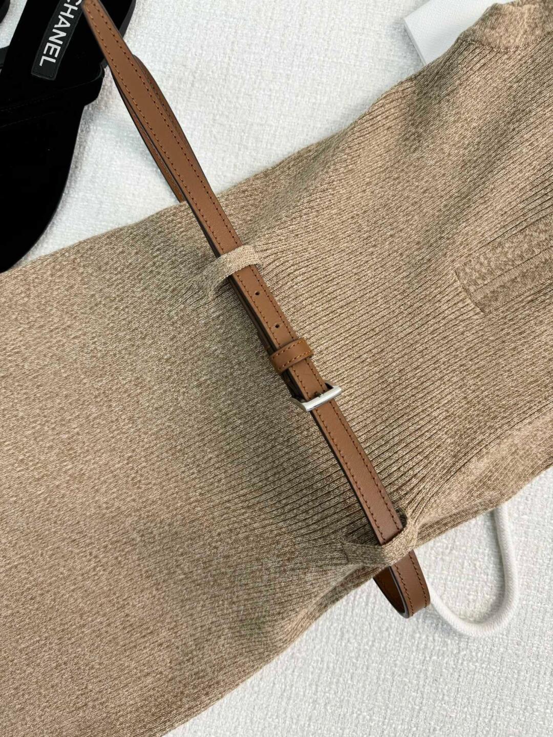 body shaping belt dress - Ultra-Collectible