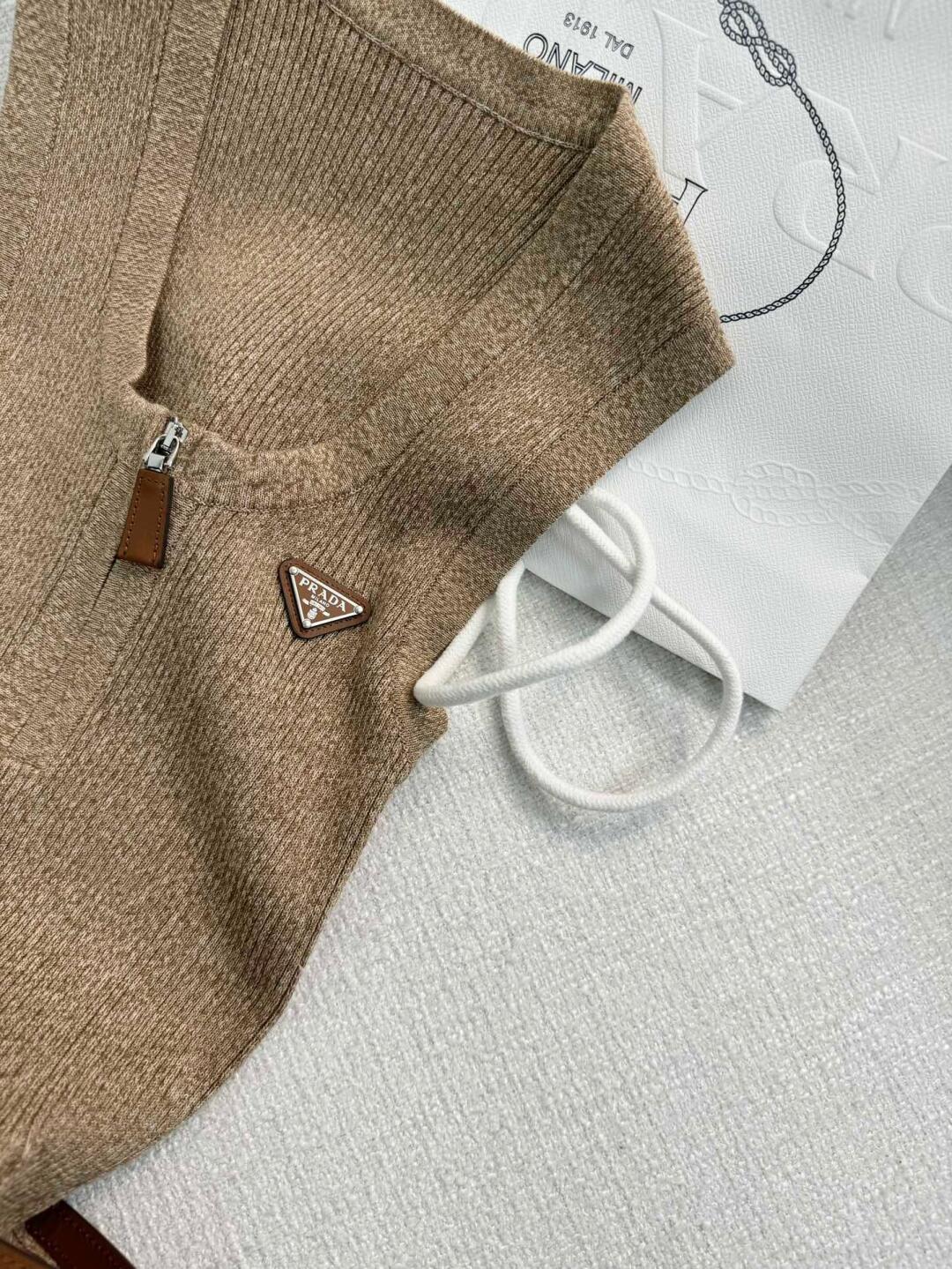 body shaping belt dress - Ultra-Collectible