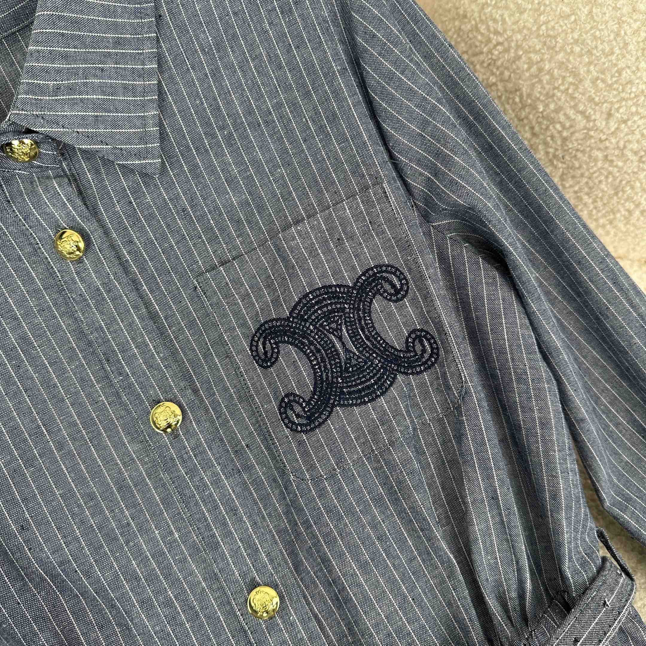 dress - Ultra-Collectible