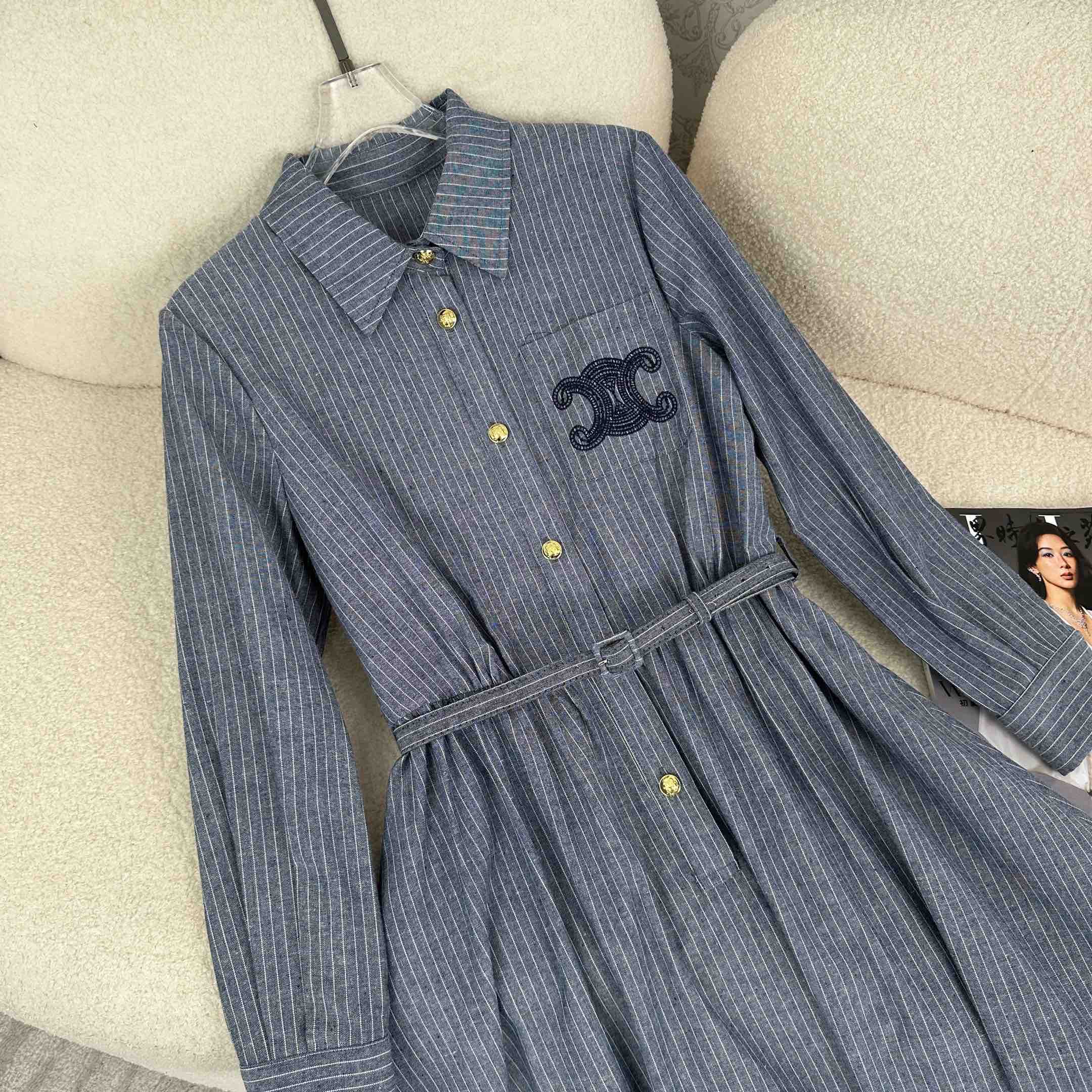 dress - Ultra-Collectible