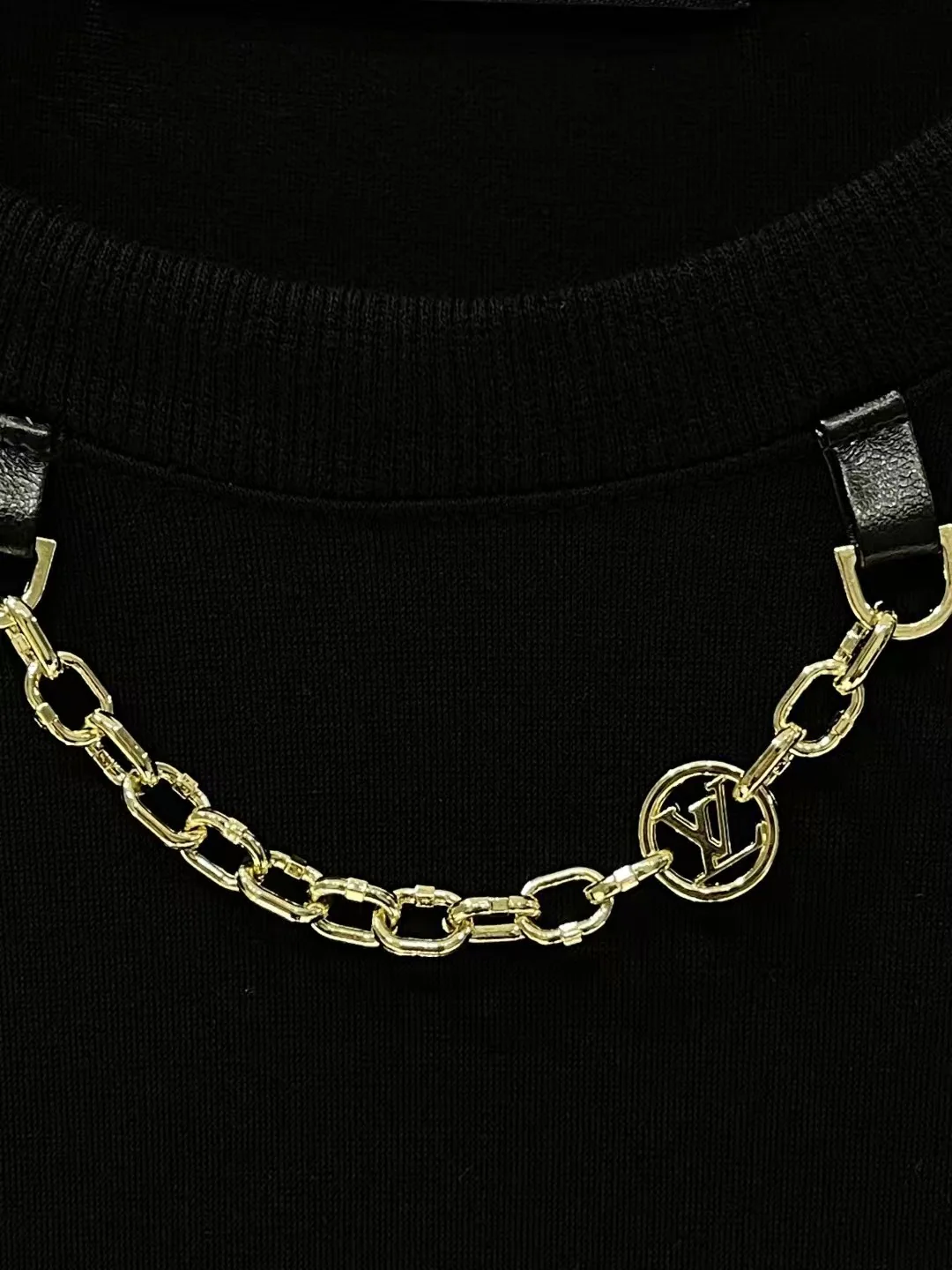 25ss ruffle short sleeve elastic waist dress - Ultra-Collectible