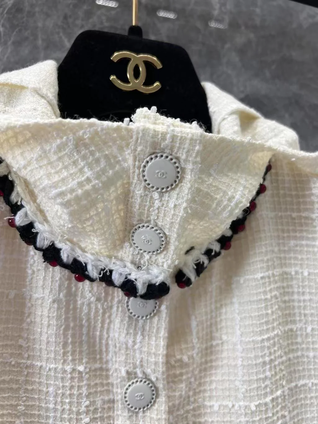 25c early spring new hooded sequin sleeveless slub hooded skirt - Ultra-Collectible