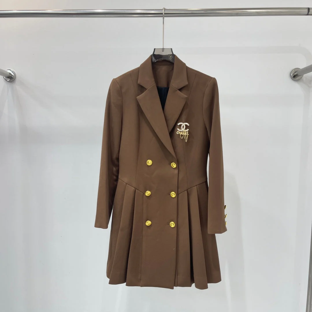 Temperament suit skirt - Ultra-Collectible