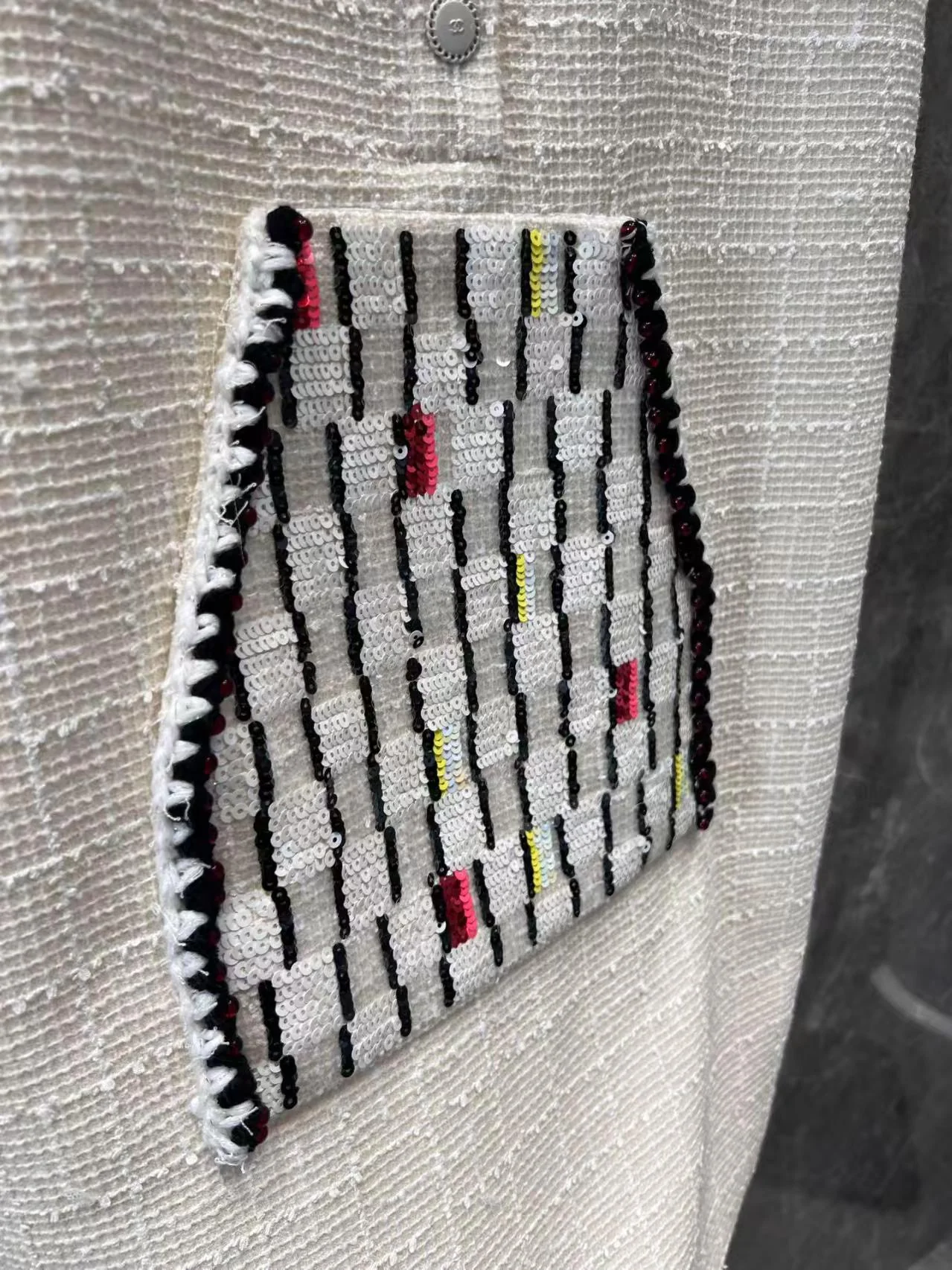 25c early spring new hooded sequin sleeveless slub hooded skirt - Ultra-Collectible