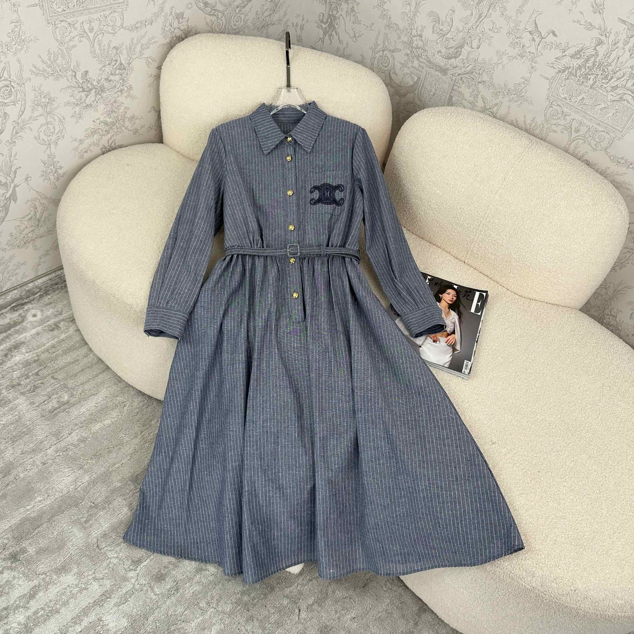 dress - Ultra-Collectible