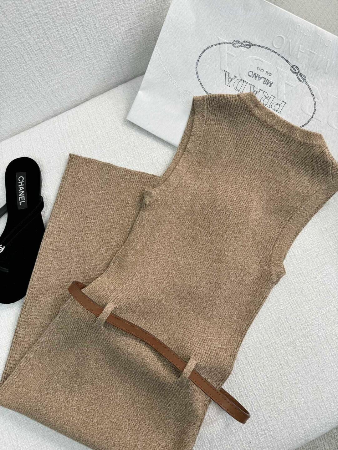 body shaping belt dress - Ultra-Collectible