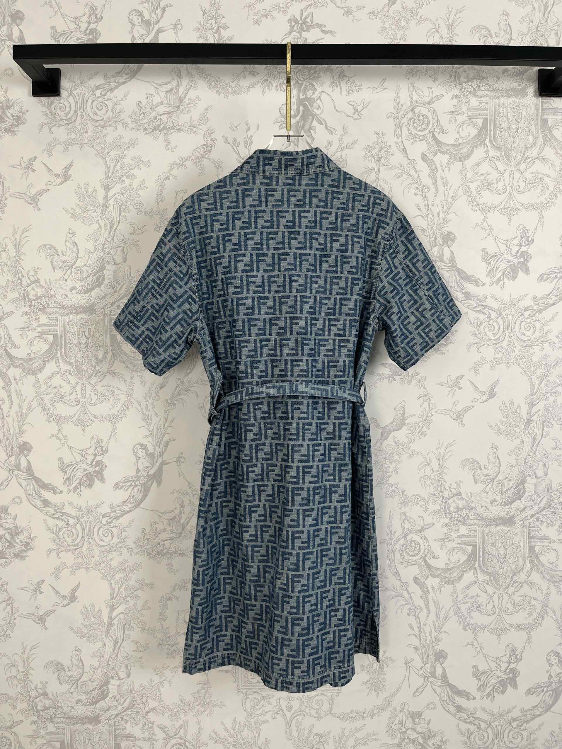 dress - Ultra-Collectible