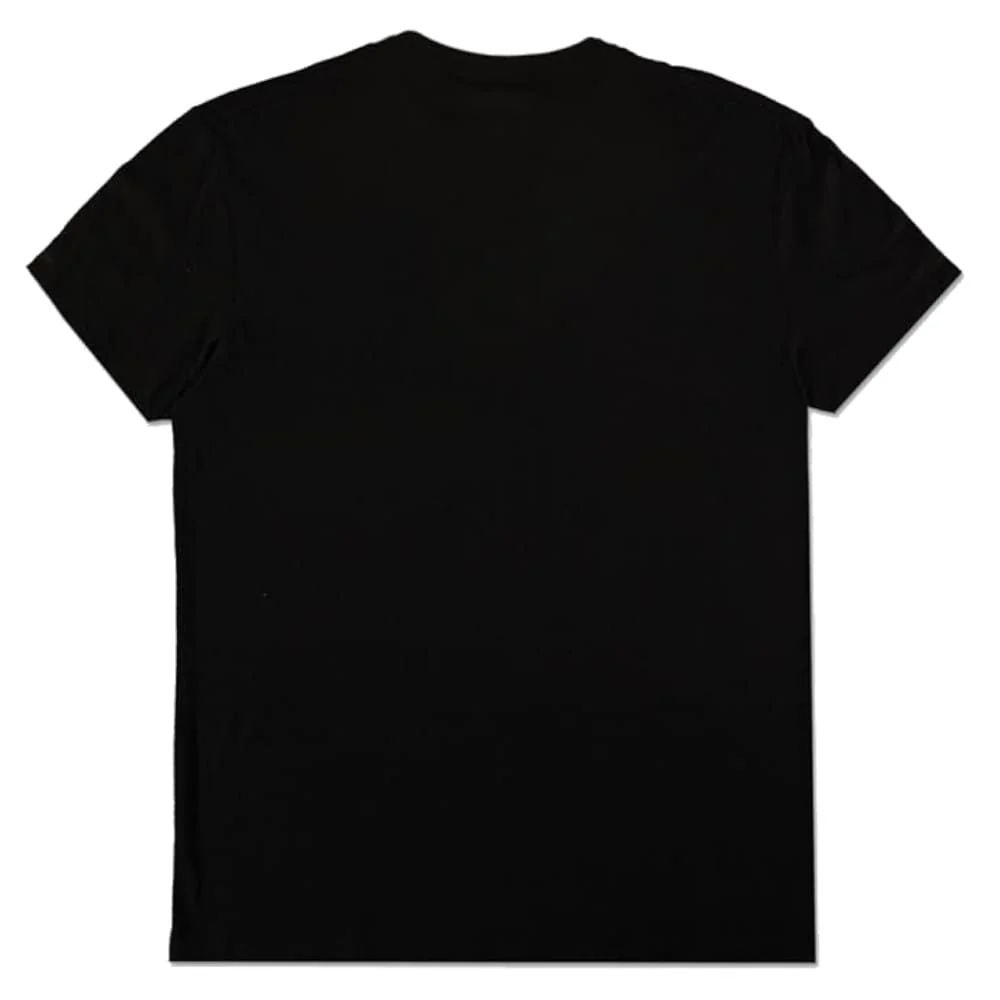 Pokémon T-Shirt Pika Embarrassed (Men)