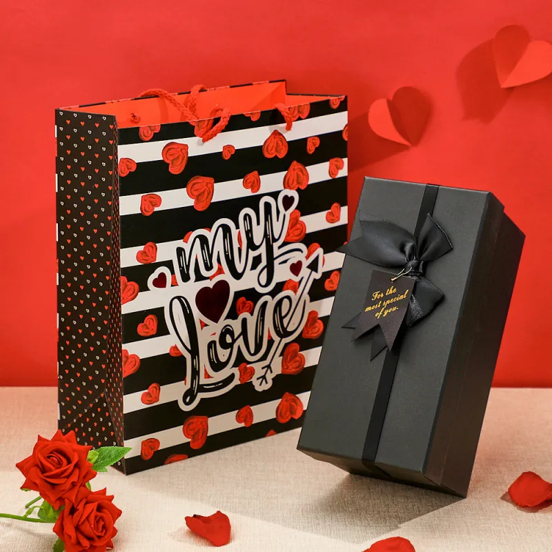Valentine’s Day – Privatecustom