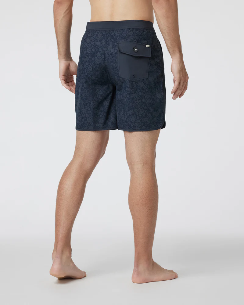 Cruise Boardshort