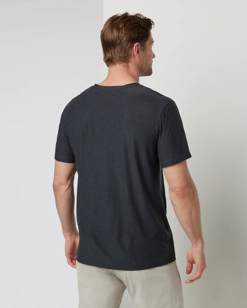Strato Tech V-Neck