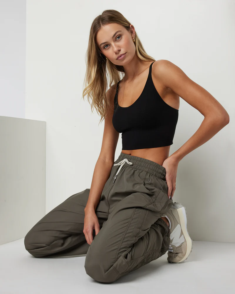 Eclipse Sport Pant