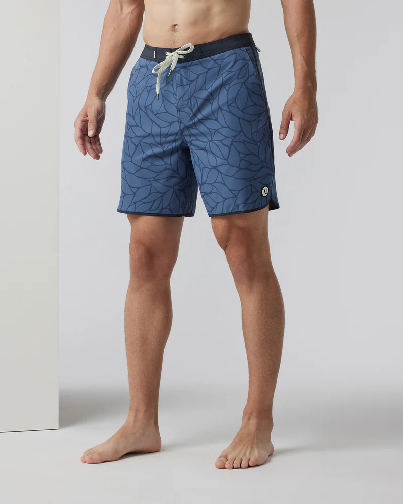 Cruise Boardshort