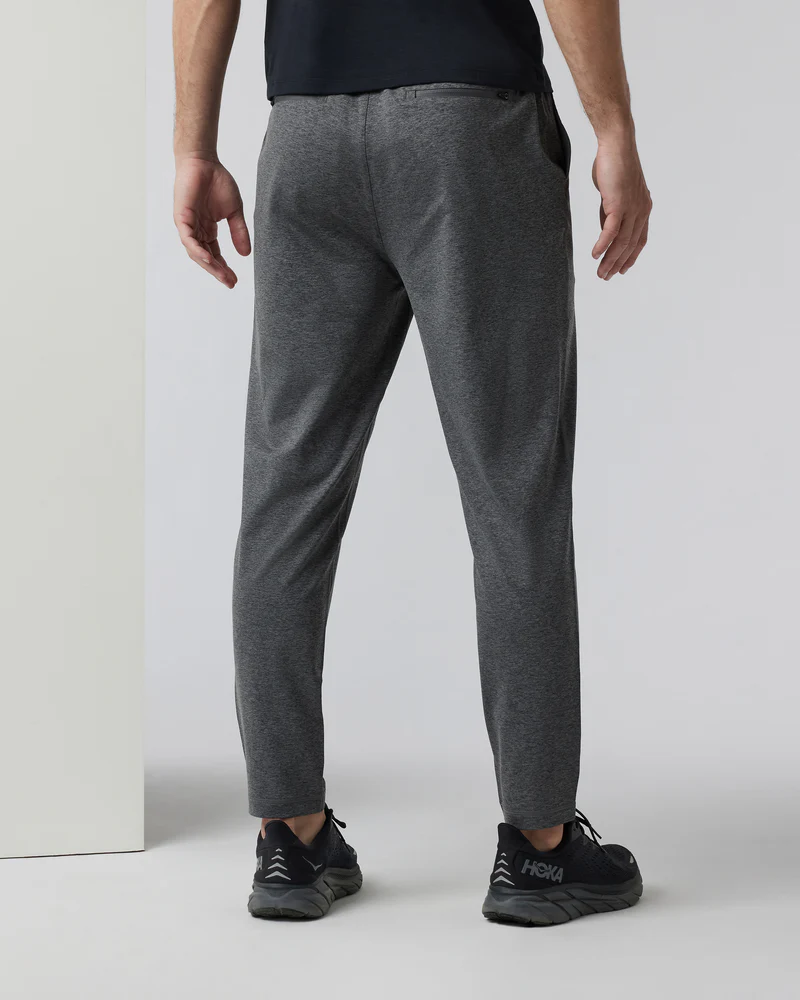 Sunday Performance Track Pant 2.0