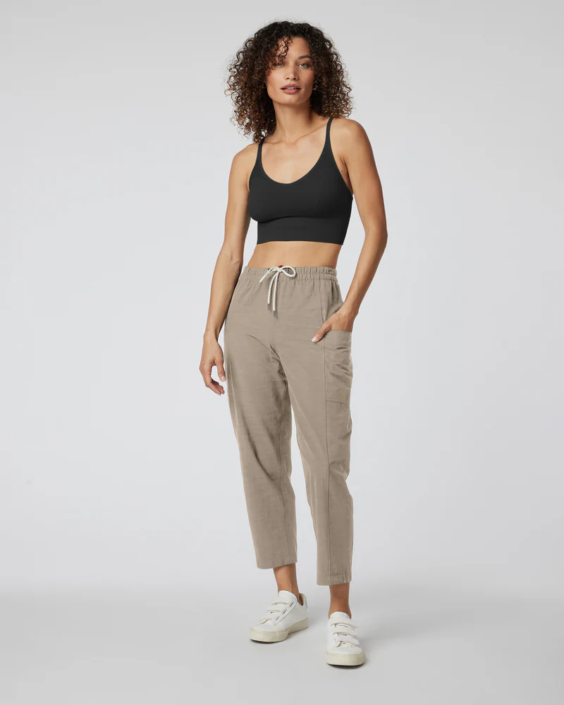 Isla Baggie Pant
