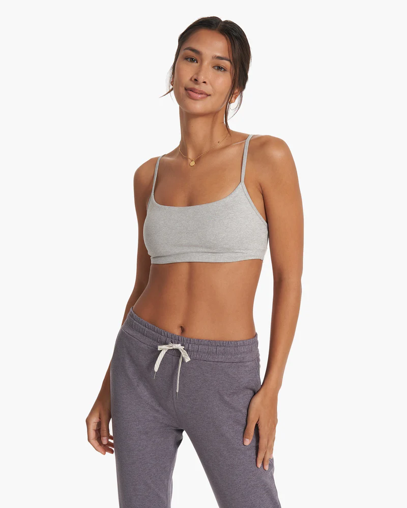 Halo Essential Bra