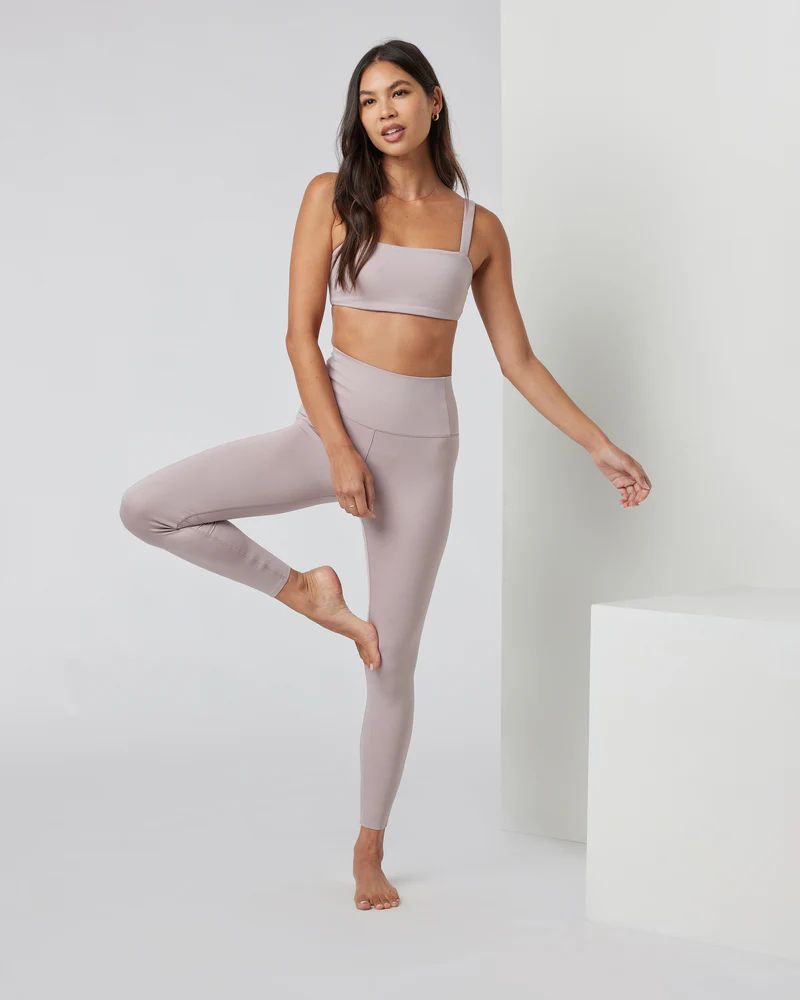 Evolve Legging