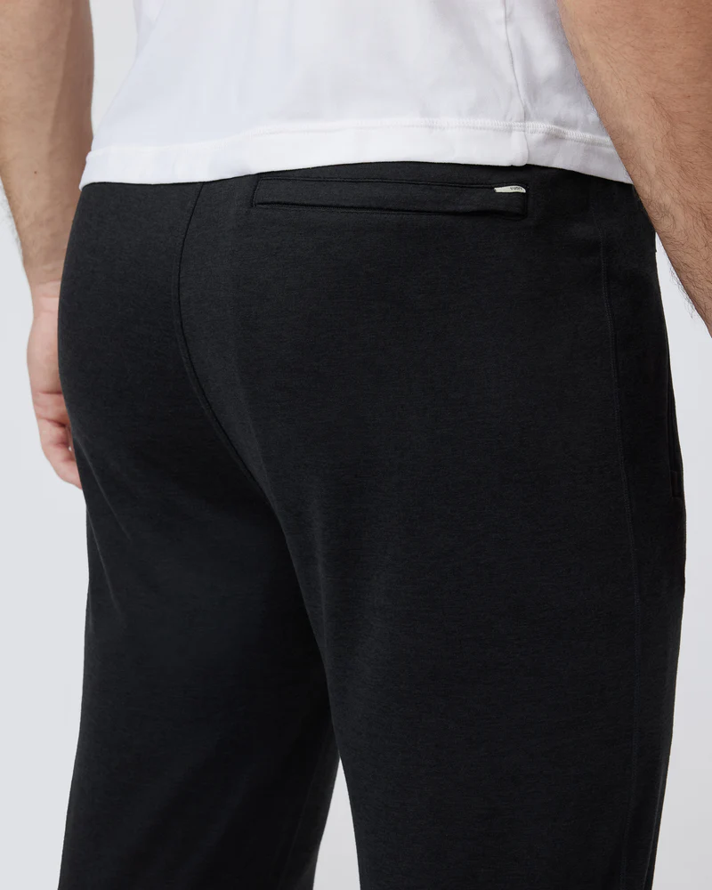 Ponto Performance Jogger