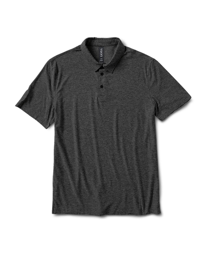 Strato Tech Polo