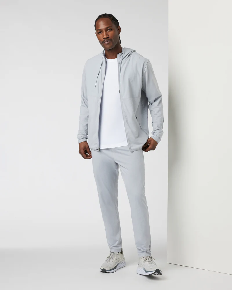 Sunday Element Jacket