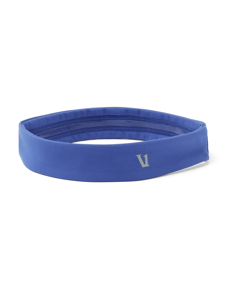 Volley Headband