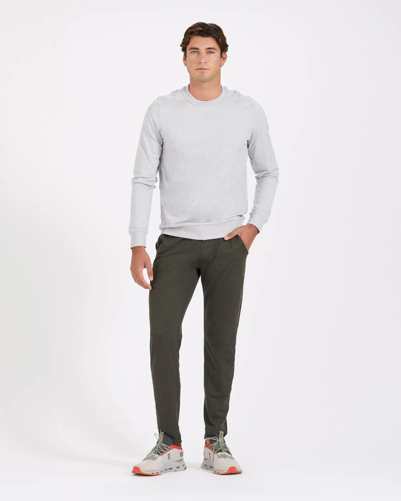 Ponto Performance Pant