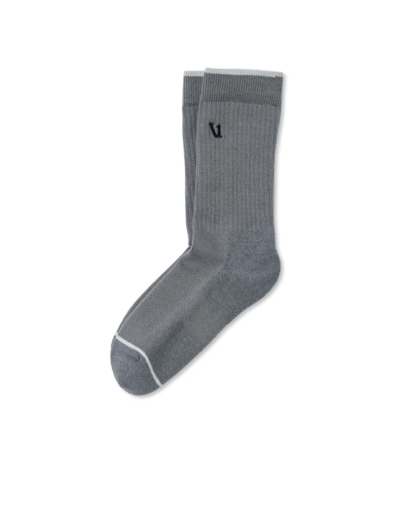 V1 Crew Sock