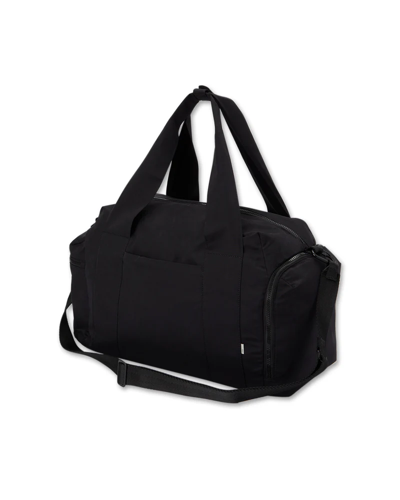 Vuori Gym Bag