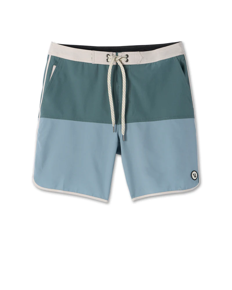 Cruise Boardshort