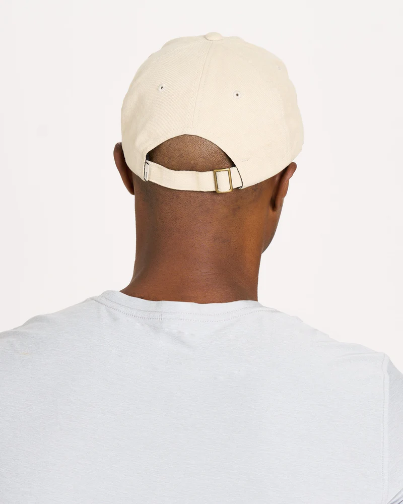 Signal Dad Hat