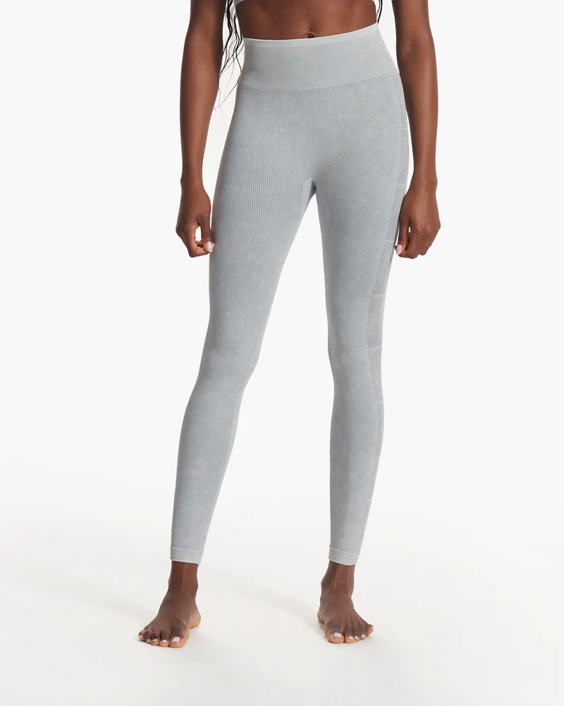 Helix Seamless Legging