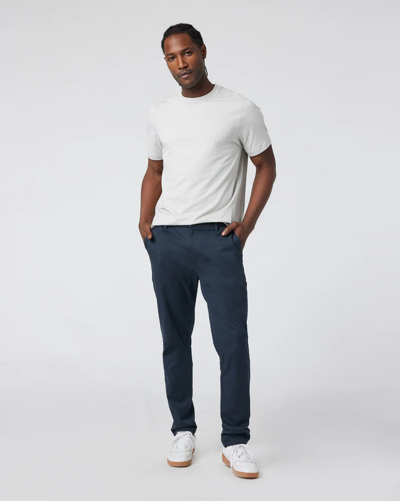 All Ways Chino
