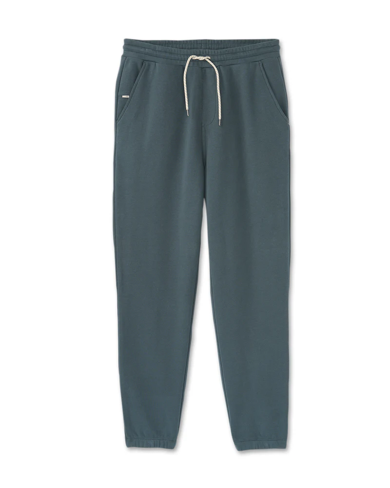 Cypress Sweatpant
