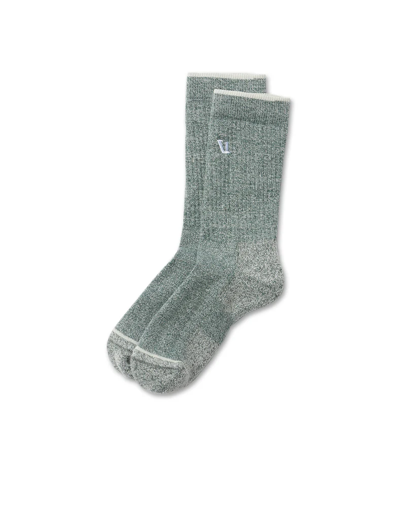 V1 Crew Sock
