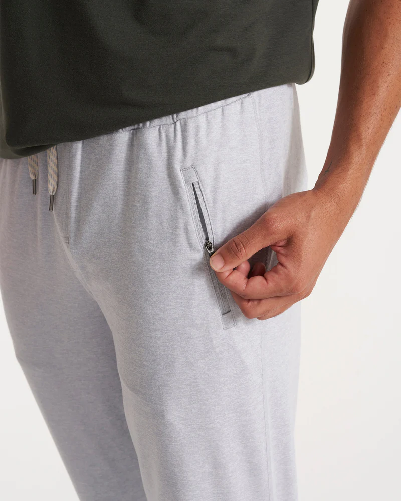 Ponto Performance Jogger