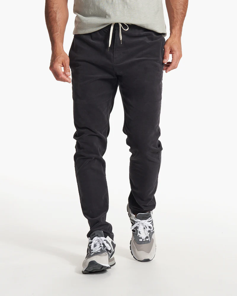 Optimist Pant