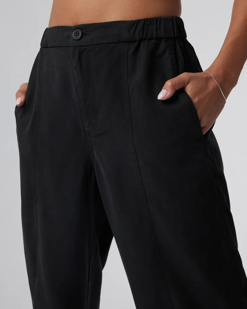 Coastline Pant