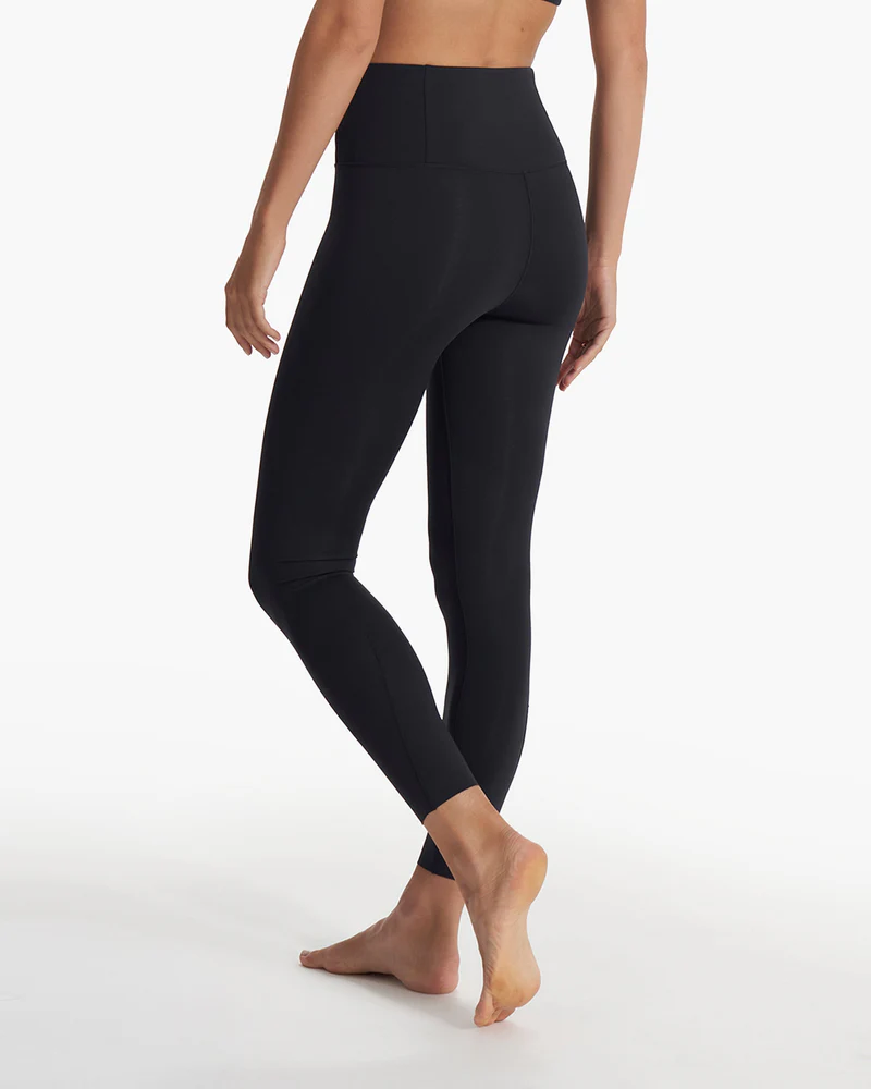 Evolve Legging
