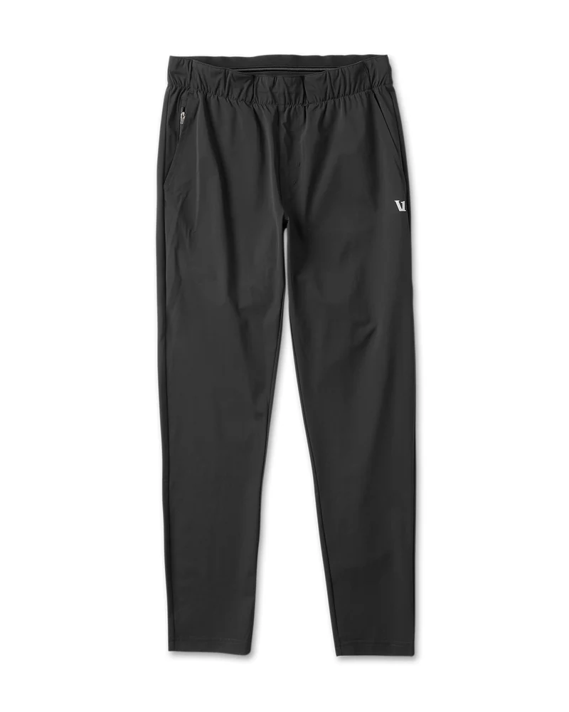 Fleet Pant