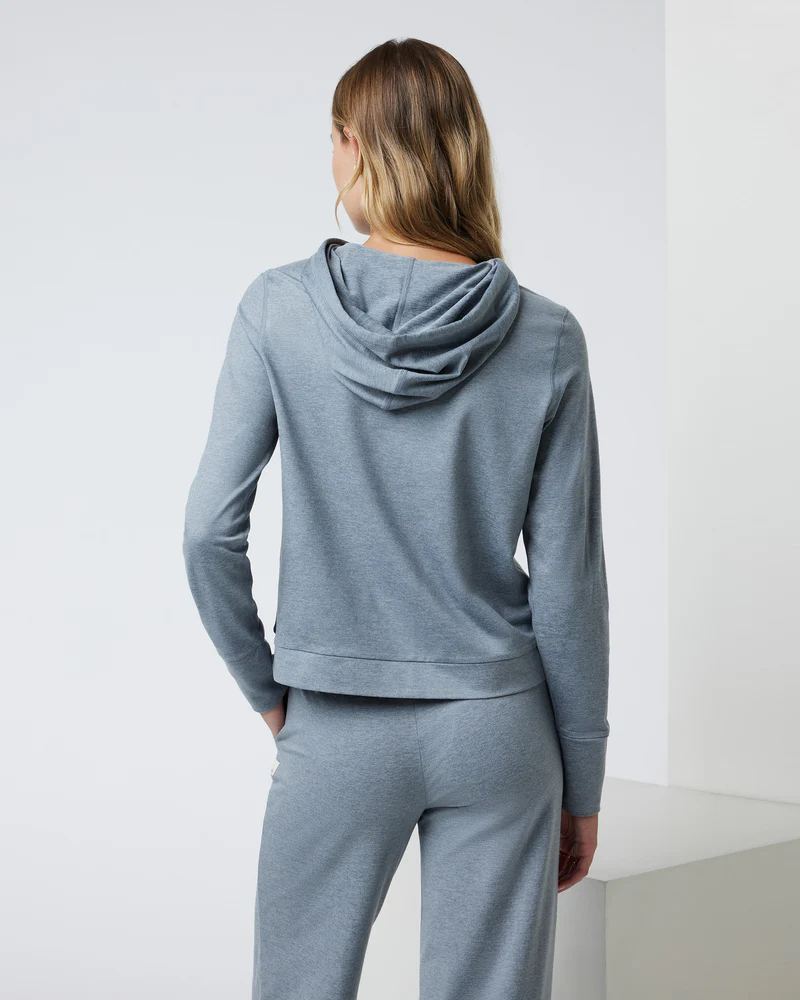 Halo Essential Hoodie