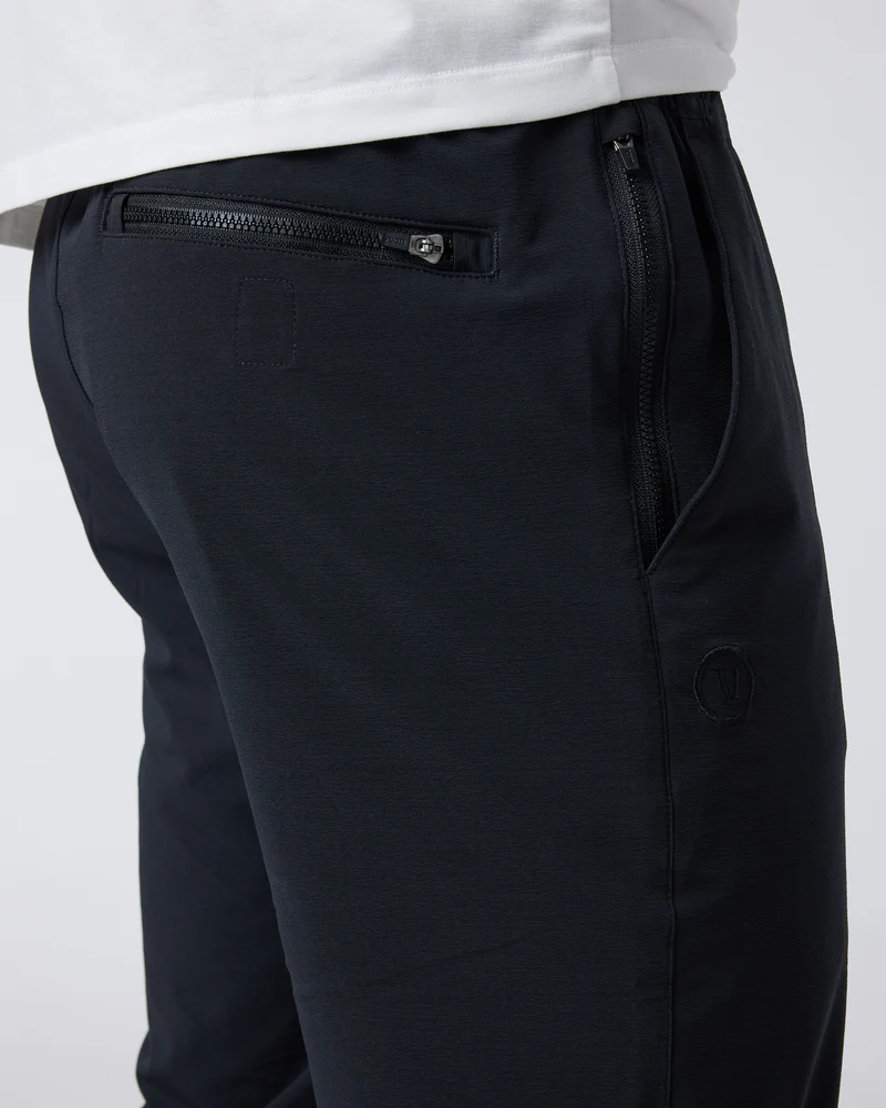 Elevate Kore Pant