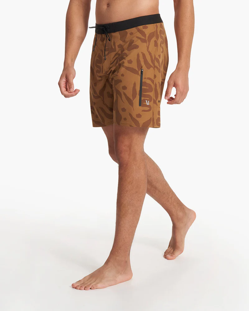 Infinity Boardshort